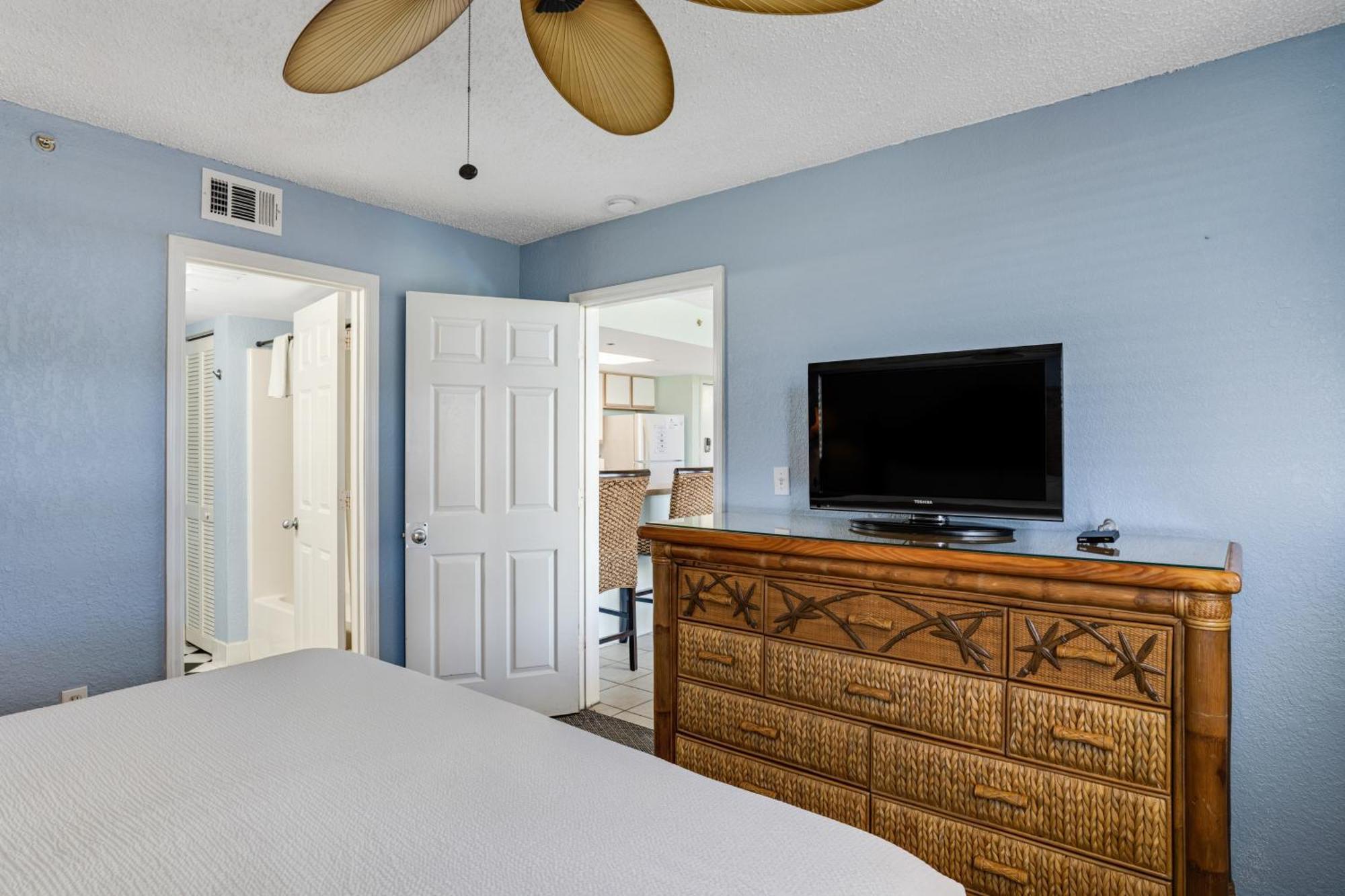 Sunrise Suites Paradise Escape #407 Key West Quarto foto