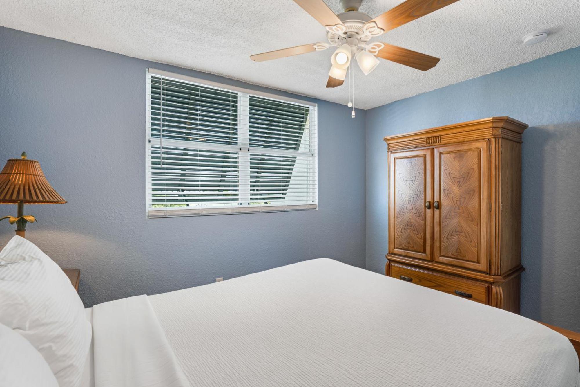 Sunrise Suites Paradise Escape #407 Key West Quarto foto