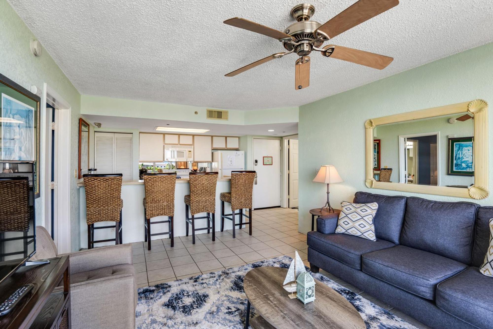 Sunrise Suites Paradise Escape #407 Key West Quarto foto