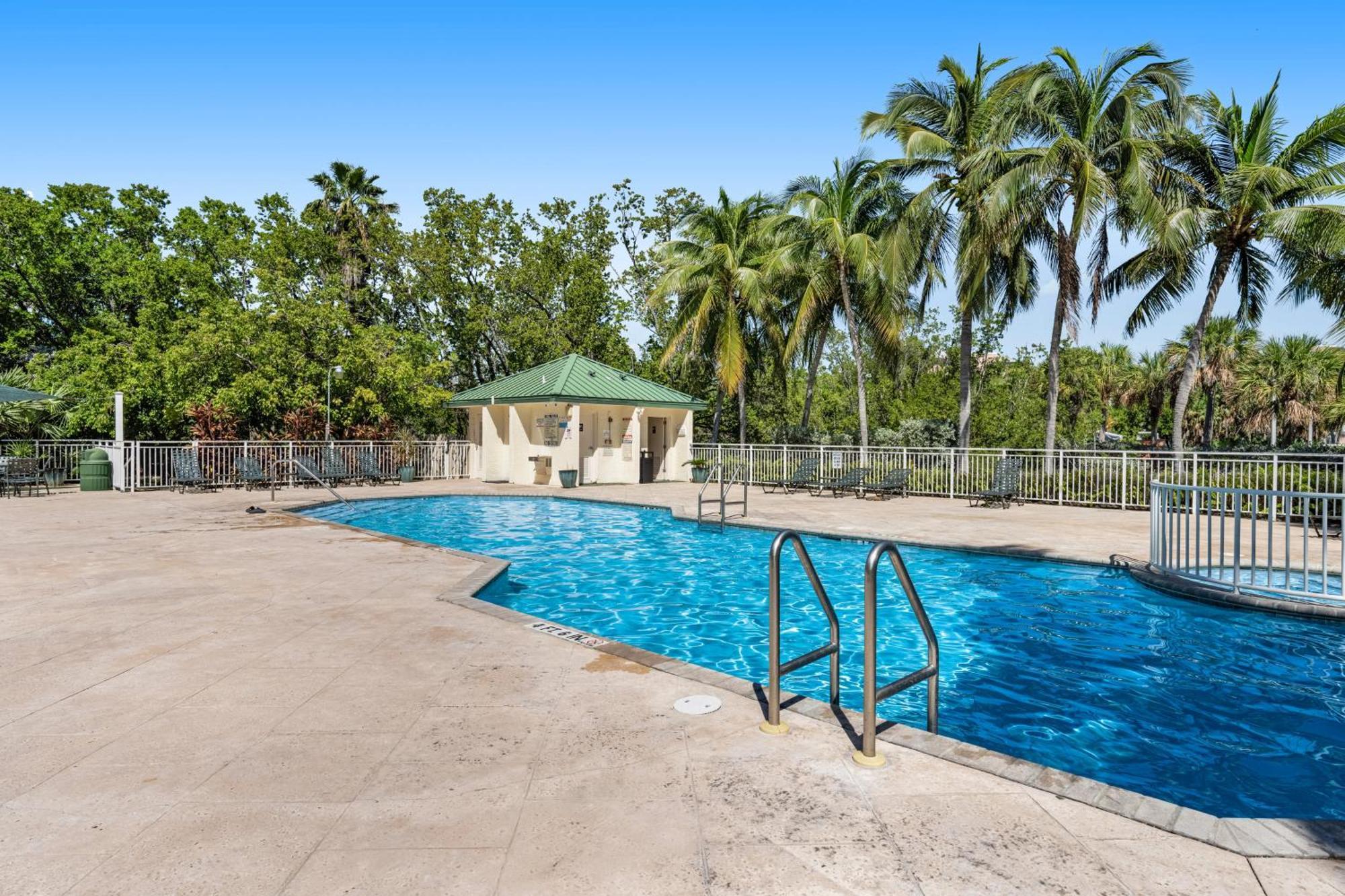 Sunrise Suites Paradise Escape #407 Key West Quarto foto