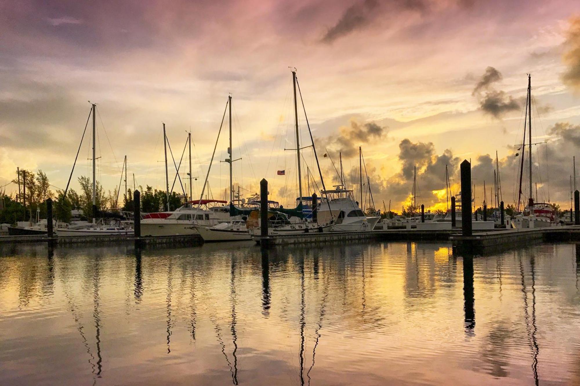 Sunrise Suites Paradise Escape #407 Key West Quarto foto