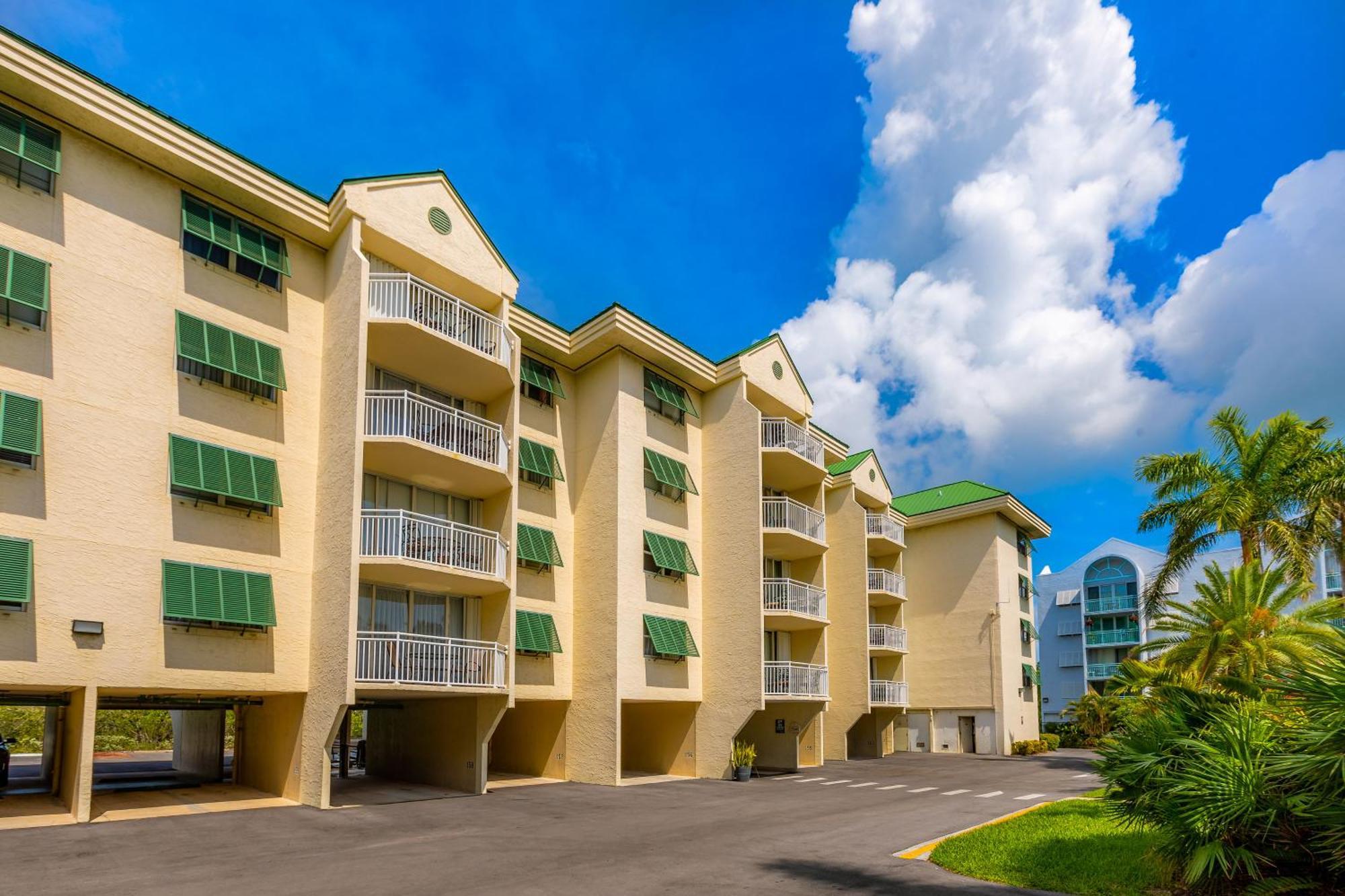 Sunrise Suites Paradise Escape #407 Key West Quarto foto