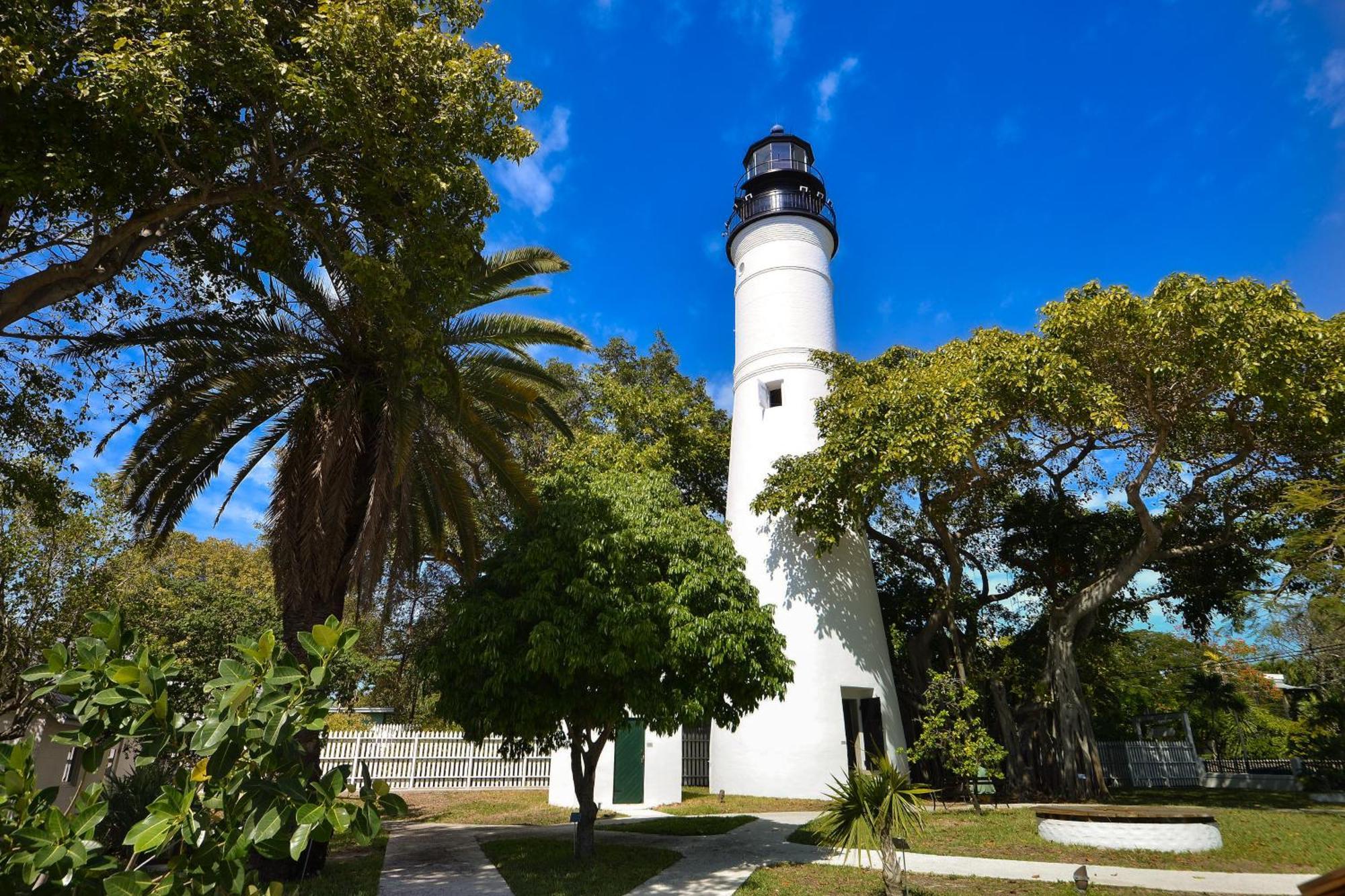Sunrise Suites Paradise Escape #407 Key West Quarto foto