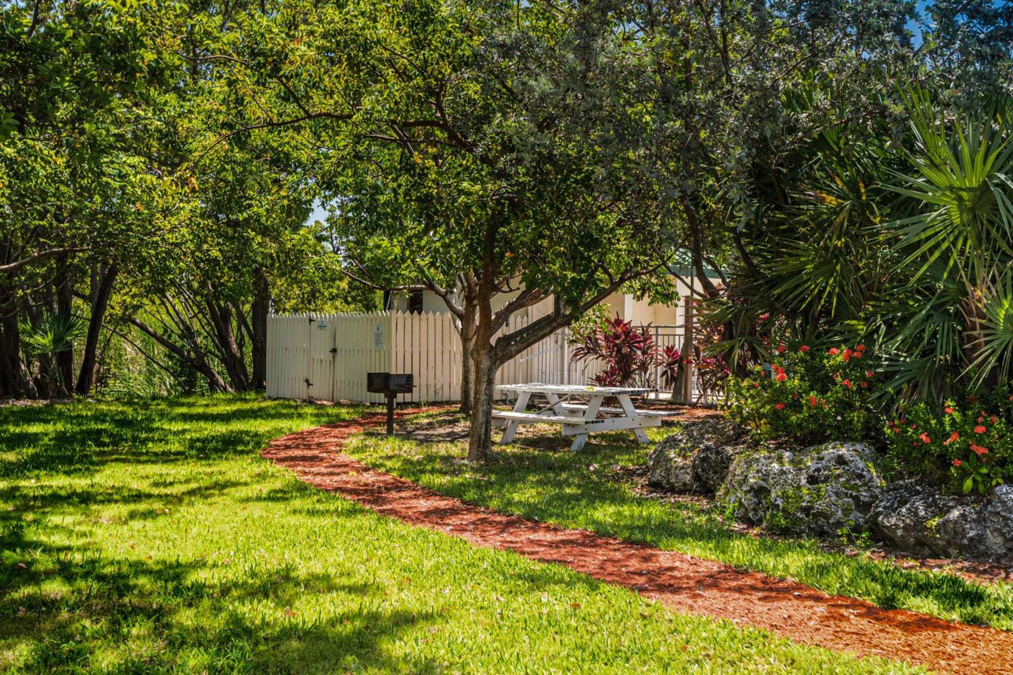 Sunrise Suites Paradise Escape #407 Key West Quarto foto