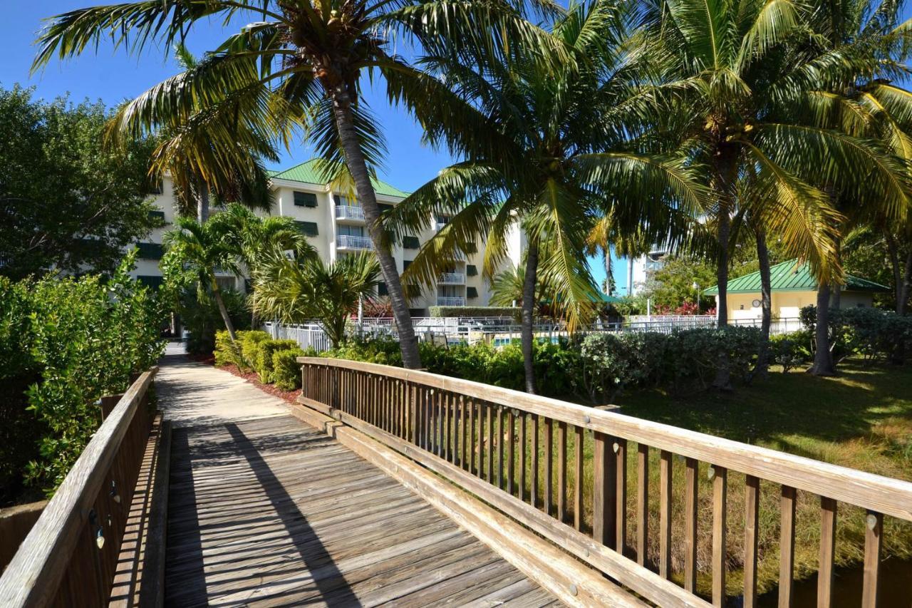 Sunrise Suites Paradise Escape #407 Key West Exterior foto