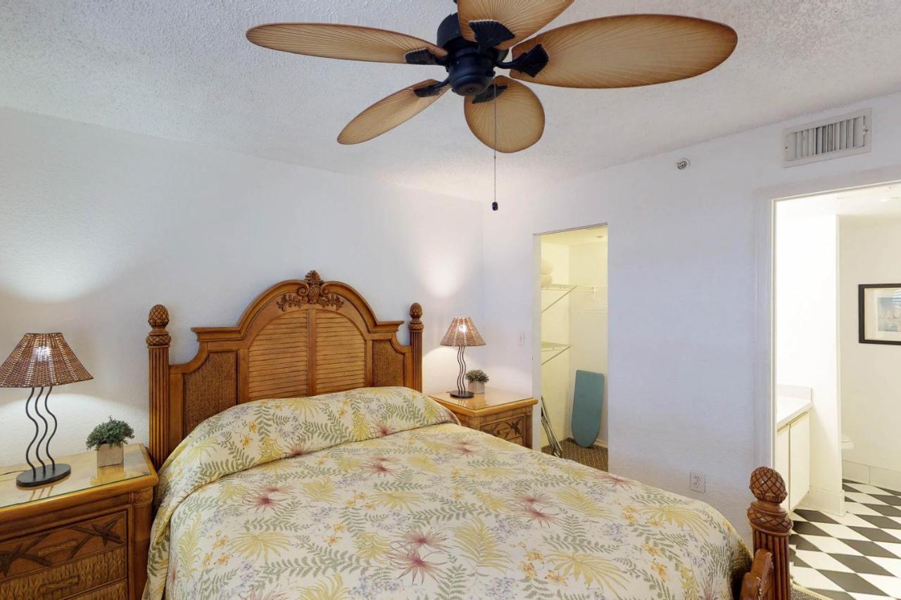 Sunrise Suites Paradise Escape #407 Key West Exterior foto